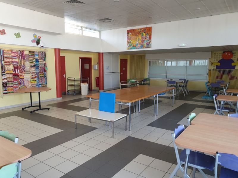 Image appuyant le texte